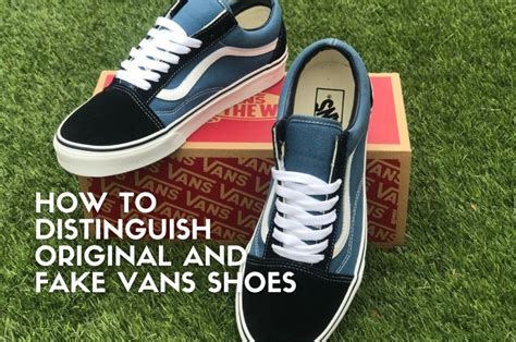 wholesale fake vans shoes|identification of vans shoes.